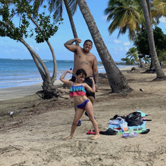 living fast babyyyy feat sge lexx