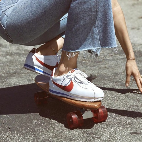 Romeos Juliet ( Prod. Farber)