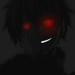 𝘽𝙤𝙧𝙙𝙚𝙧𝙡𝙞𝙣𝙚 𝙋𝙚𝙧𝙨𝙤𝙣𝙖𝙡𝙞𝙩𝙮 𝘿𝙞𝙨𝙤𝙧𝙙𝙚𝙧 - 𝙊𝙙𝙚𝙩𝙖𝙧𝙞 𝙎𝙡𝙤𝙬𝙚𝙙