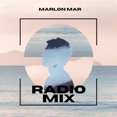 TROPICAL HOUSE RADIO SHOW By Marlon Mar - Chapter #14