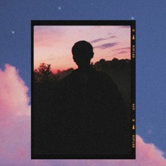LOW - DlJ QuangRoll