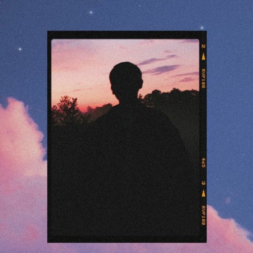 LOW - DlJ QuangRoll