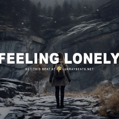 [1+3 FREE] Sad Emotional Type Beat "Feeling Lonely" Storytelling Piano Instrumental