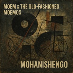 Mohanishengo