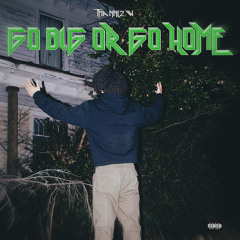 Truth Be Told (FT.Y5)