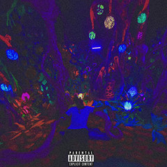 every week interlude