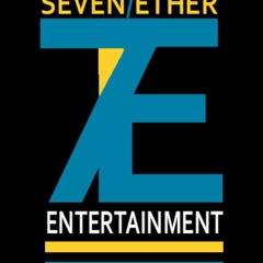 Teddy Pendegras REMIX "Feel Soooo Goood"