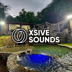 Xsive Sounds 040 / August 2025