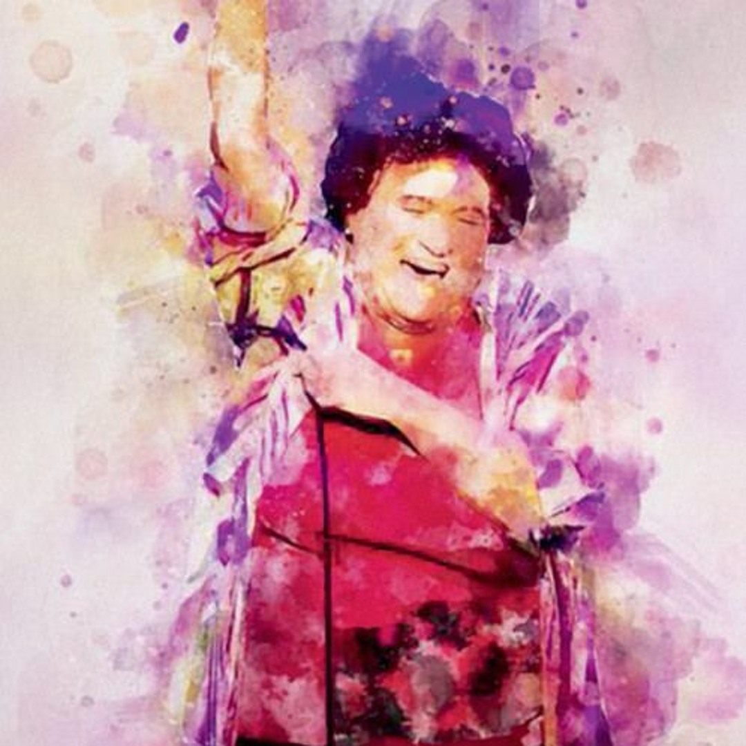 Stream Selda Bagcan - Bu Hayat Böyle Mi Olur (2021 Mix) by = loveblonde |  Listen online for free on SoundCloud