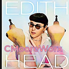 Edith Head_mixed.mp3
