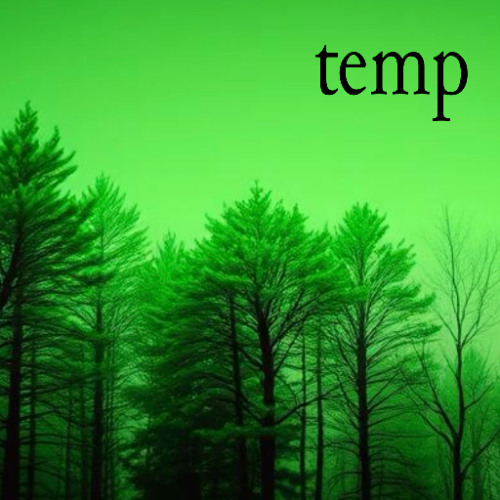 temp