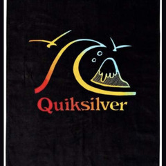 SUCO ORIGINAL 🥇 &  RN DJ 🌊