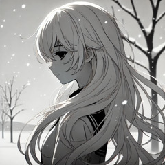 desire