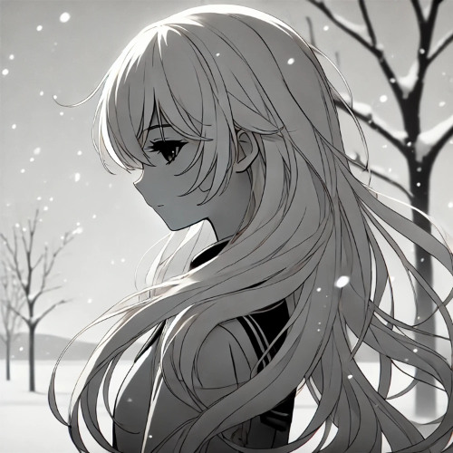 desire