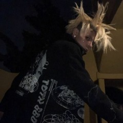 [FREE] Nascar Aloe x Jasiah x Old XXXTentacion  type beat 2020 "Demons" (prod. Scream)