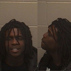 sosa ain't nothin' remix (layout)