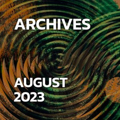 Summary | August 2023