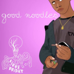 Good Noodles (Free DL)