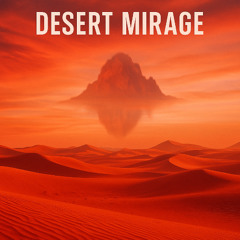 Desert Mirage