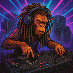 monkeysession n.10 Practicando con cdjs