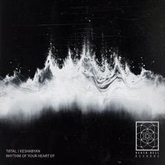 Powerful fusion of energy, emotion and sound, creating a unique listening experience :]]]]]]]]]]]]]]]]]]]