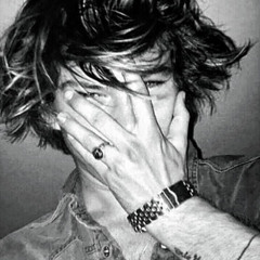 new religion instrumental