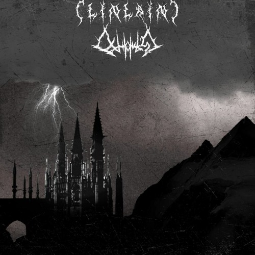 VAMPIRE CASTLE