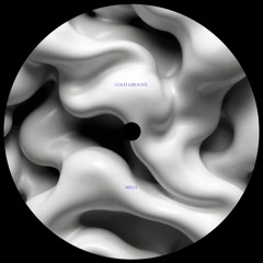 Cold Groove