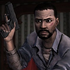 Lee Gangsta