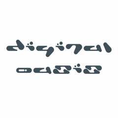 Digital 0asis - "Lost in the Abyss" [demo set]