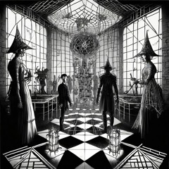 Toxictribe - Ritual