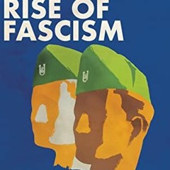 DOWNLOAD KINDLE 📍 Croatia and the Rise of Fascism: The Youth Movement and the Ustash