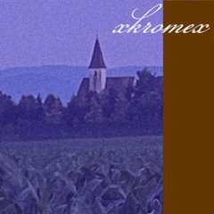 A Proclamation of Unity (xkromex Cover)