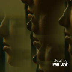 PAOLOW - Duality (radio Edit)