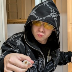 Fuckn neuro innit