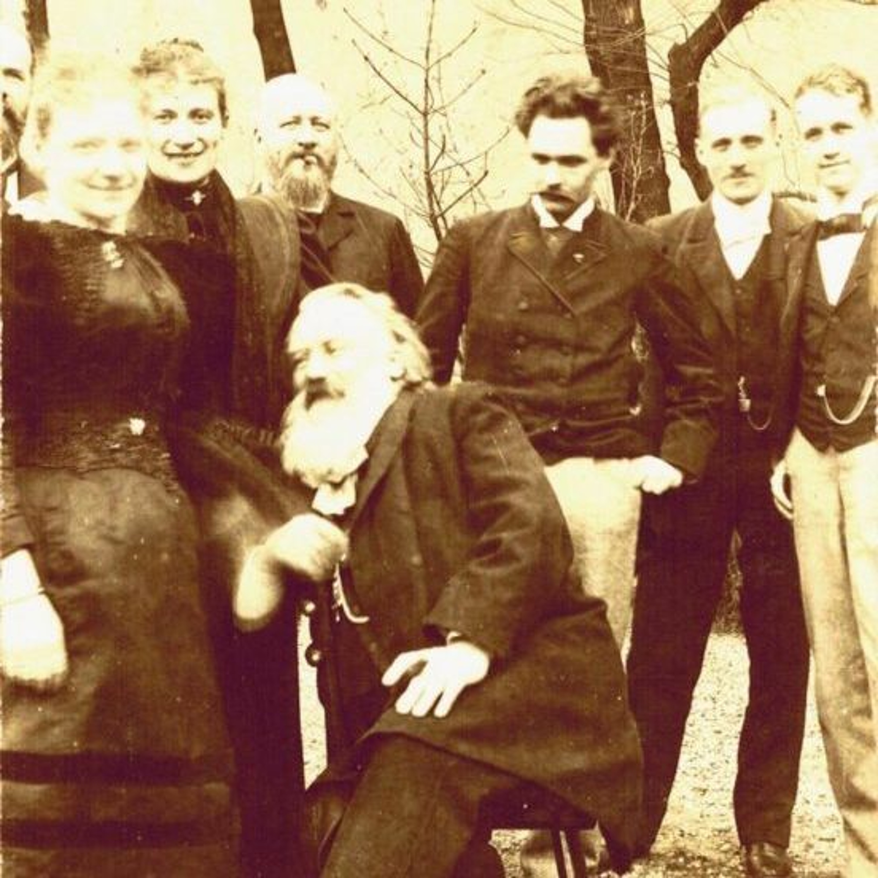 Radio München