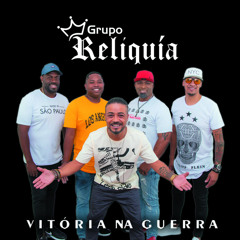 Segunda vez