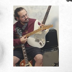 The Soundcloud Demos