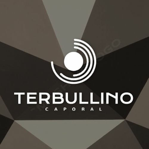 LEGENDARIOS SAMBOS CAPORALES 2024 Concurso Interno 3er puesto