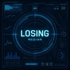 Losing