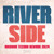 Artwork for Riverside(HYUN BIGROOM TECHNO REWORK 2K24)-Sidney samson[FREE]