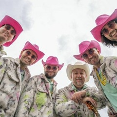 BERMUDU DIVSTŪRIS X APVEDCEĻŠ - Brāl' Ar Dzīvi Nekaulē (AIX Remix)