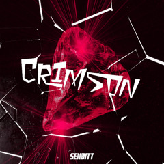 Crimson (FREE DOWNLOAD)