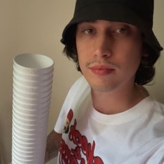 Macarrao Com Feijao 🤓🍝 (prod.kj2turntt)