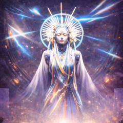 "We talk about Dreams" mixed by Dirk H.