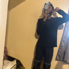 cryonmyclothes (dcm)