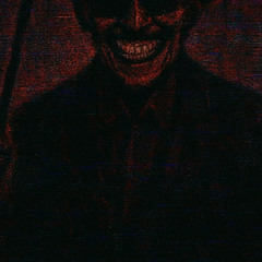 haunted house instrumental