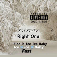 Right one (Fast)