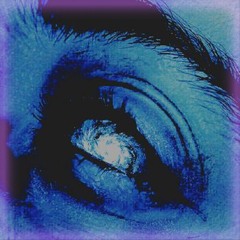 Sacred_2008 Slowed + Reverb