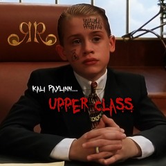 Upper Class
